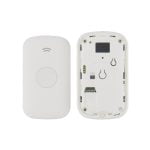 Concox-Q2-Mini-Portable-GPS-Tracker-Locator-Smart-GPS-GSM-Kids-Chidren-Mini-Tracking-Device-with
